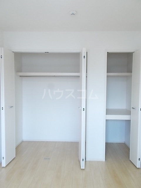 6/21 玄関