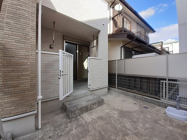 12/23 その他画像