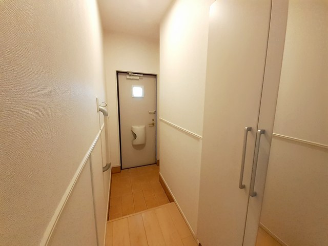 13/23 その他画像