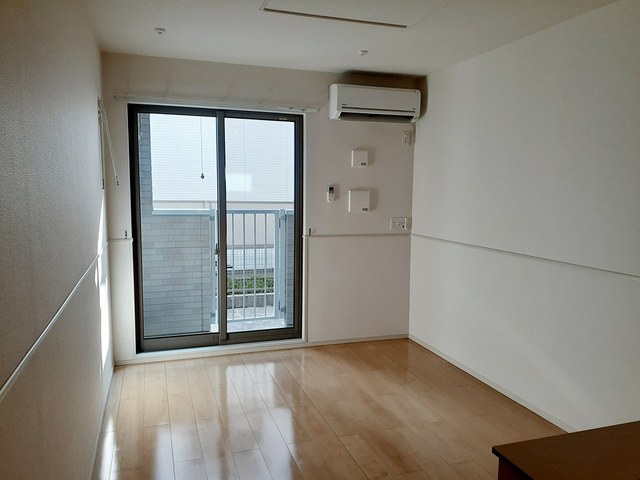 3/23 リビング/ダイニング