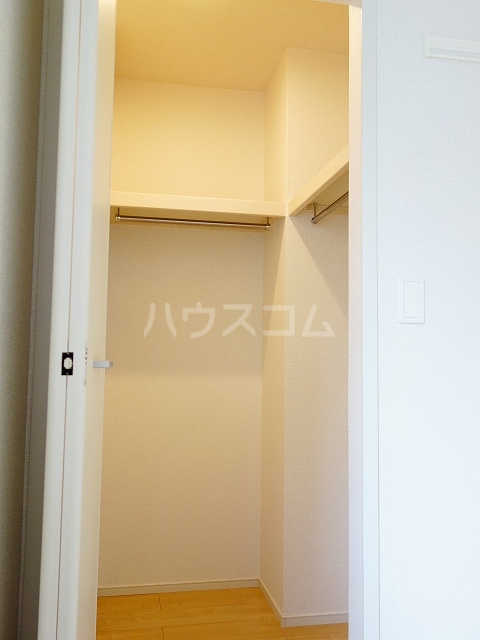 5/21 収納