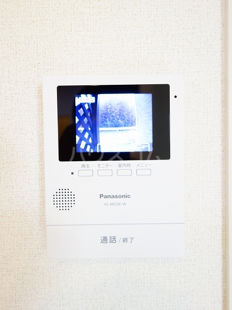 14/21 その他画像