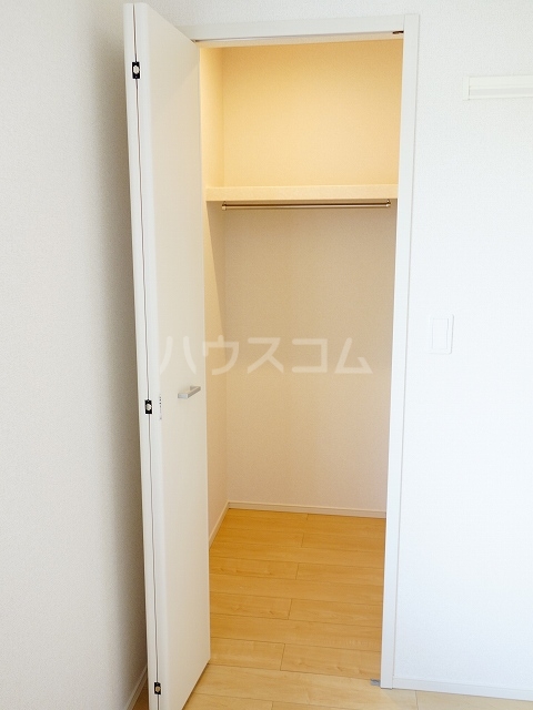 5/27 収納