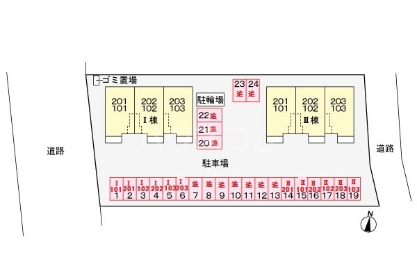 その他画像