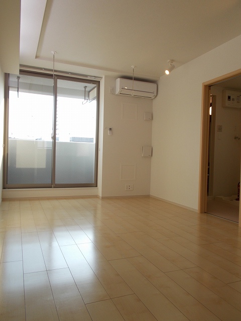 3/22 リビング/ダイニング