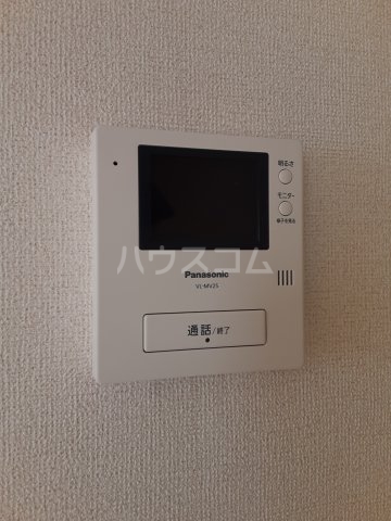 9/17 その他画像