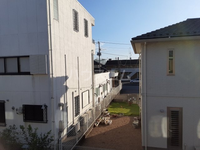 18/28 その他画像