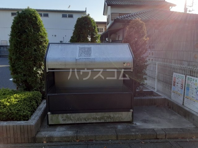 19/28 その他画像