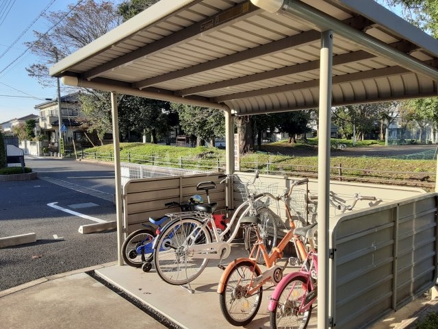 20/28 その他画像