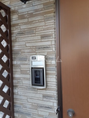 21/28 その他画像