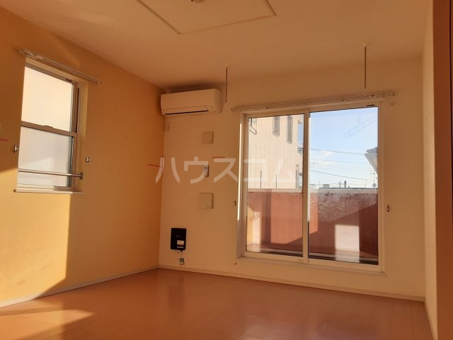 3/28 リビング/ダイニング