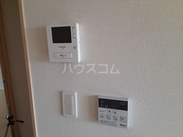 17/28 その他画像