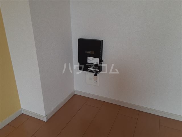 18/28 その他画像