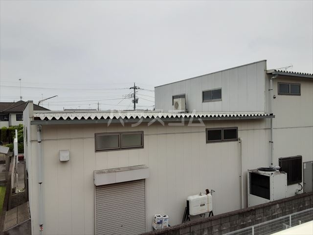 19/28 その他画像