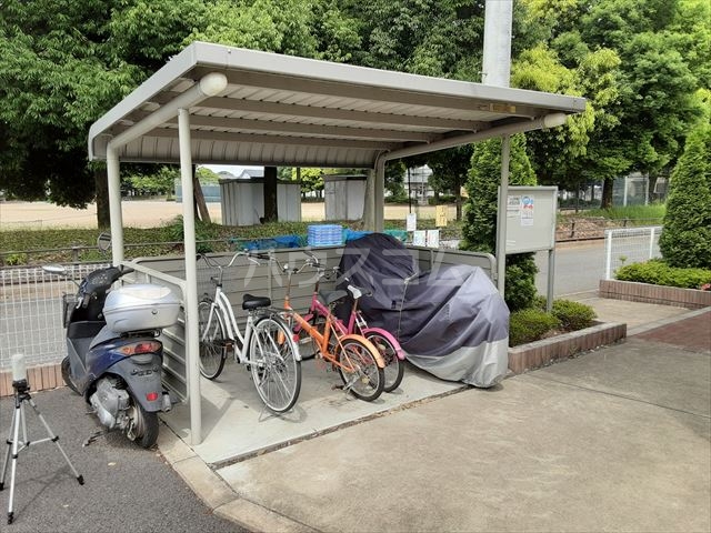 20/28 その他画像