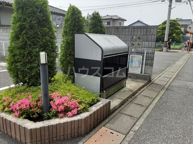 21/28 その他画像