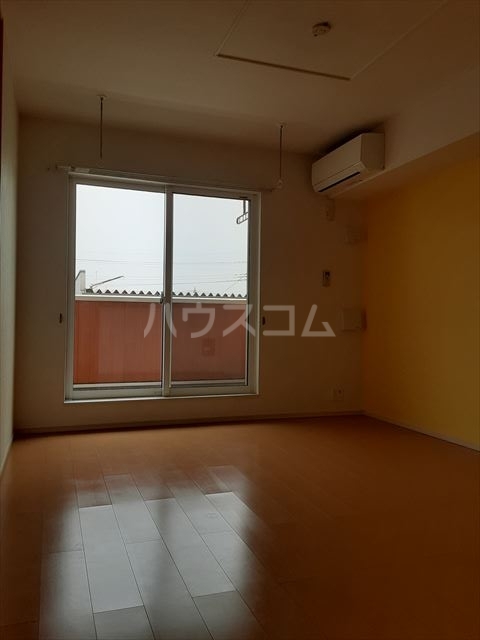 3/28 リビング/ダイニング