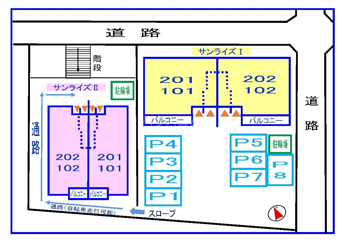 その他画像