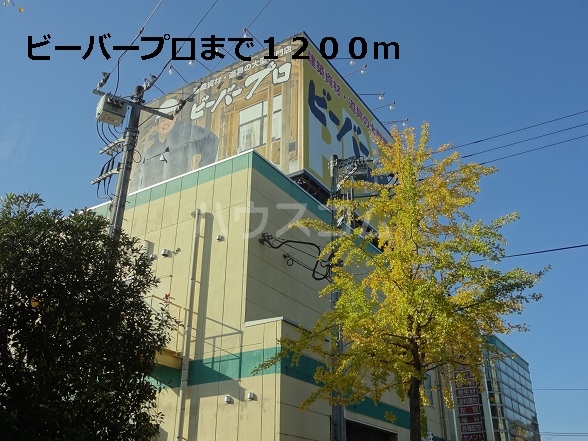 21/27 周辺