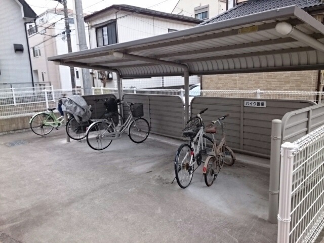 3/11 その他画像