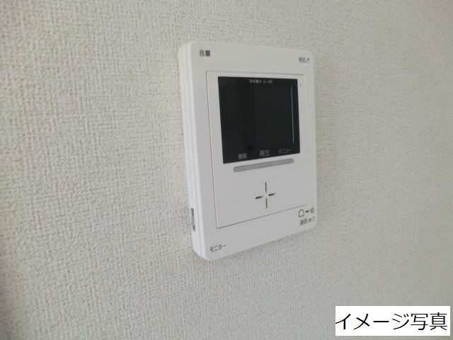 17/29 その他画像
