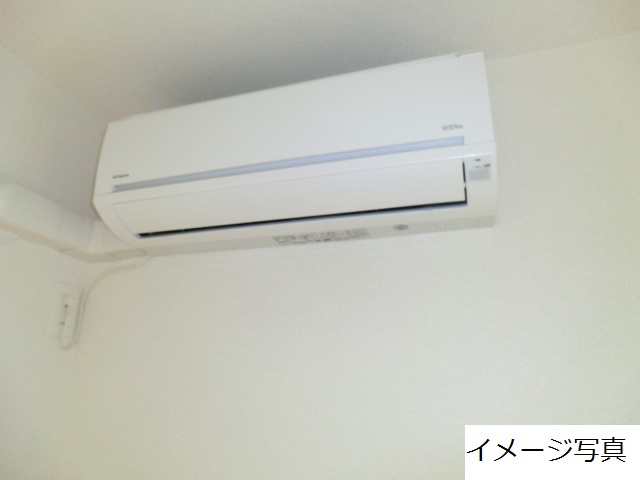 13/29 設備