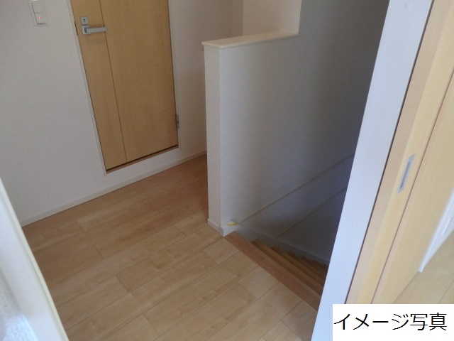 19/29 その他画像