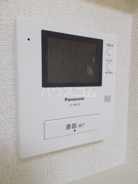 12/23 その他画像