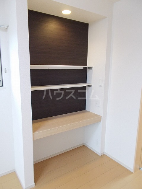 5/23 収納