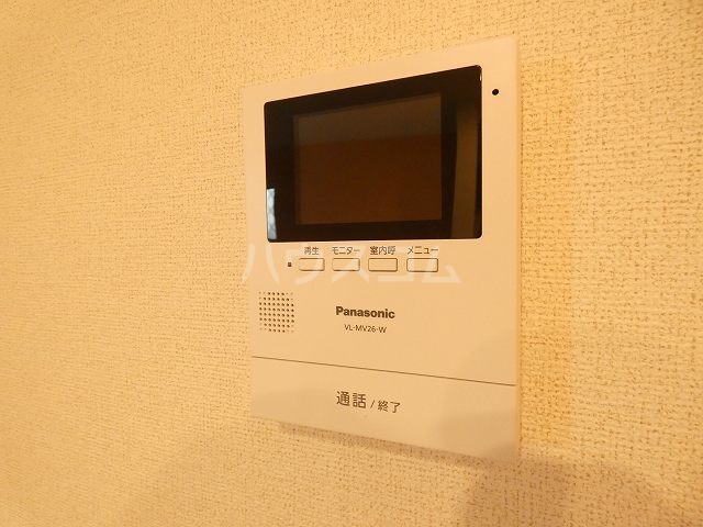 13/21 その他画像