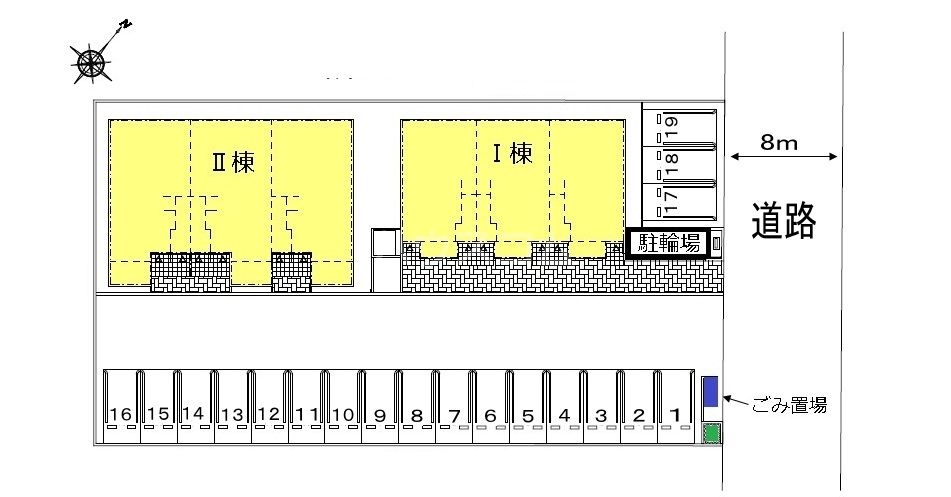 14/21 その他画像