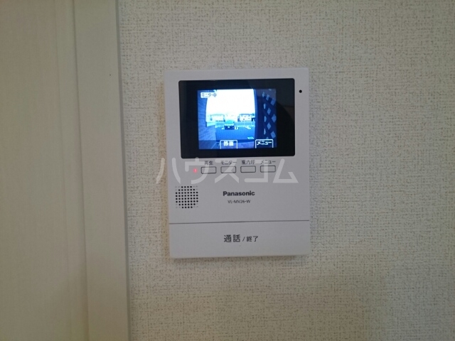 12/20 その他画像