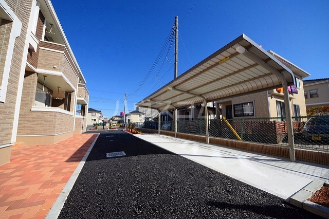 13/20 その他画像