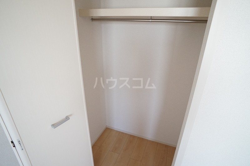 17/30 設備