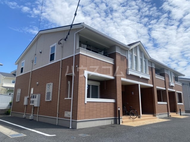 2/30 外観
