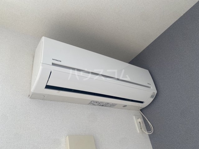18/30 設備