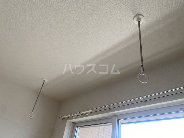 20/30 設備