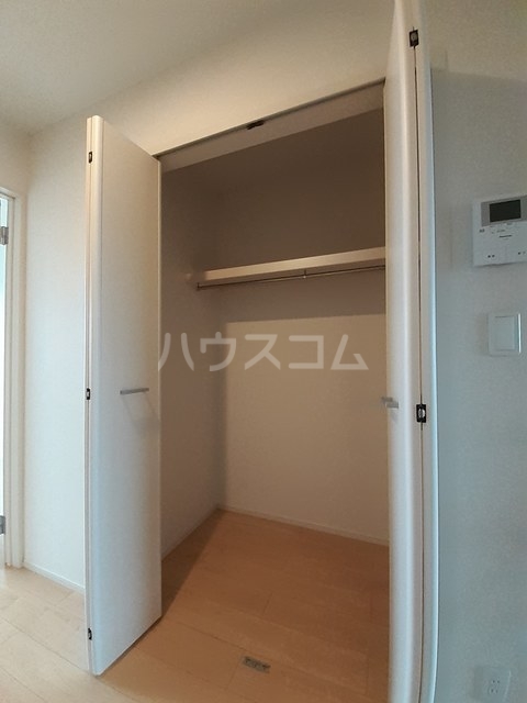 5/27 収納