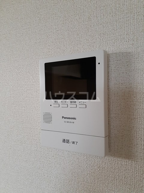 12/27 その他画像