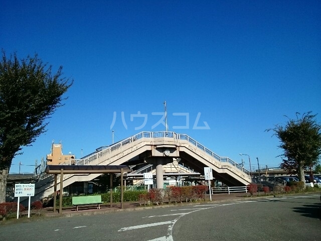21/27 周辺