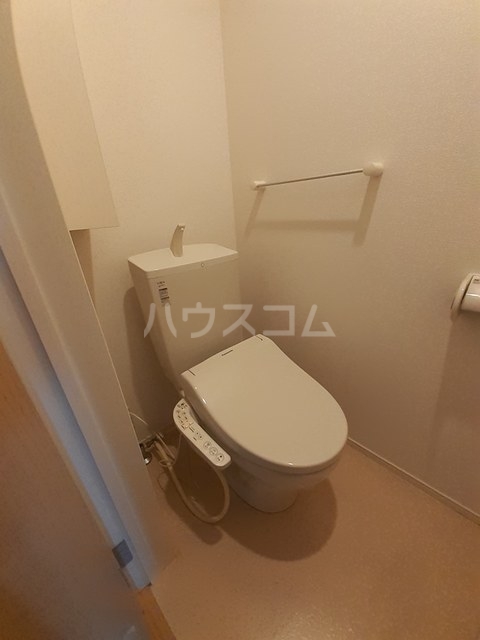 9/27 トイレ