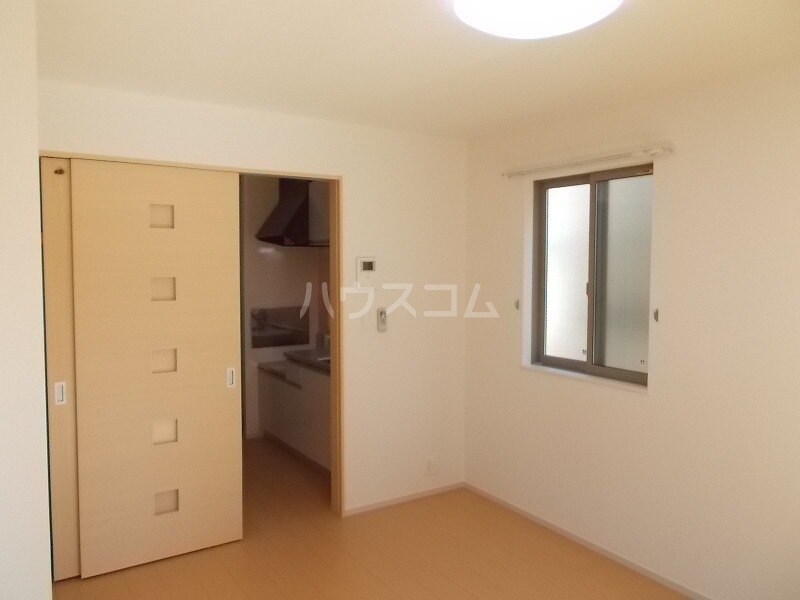 10/20 その他画像