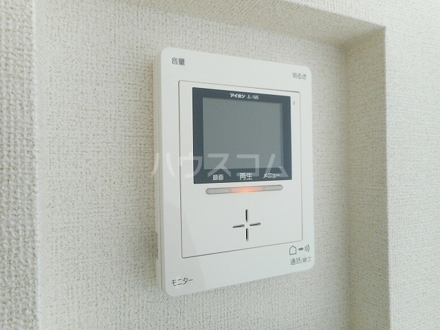 12/24 その他画像