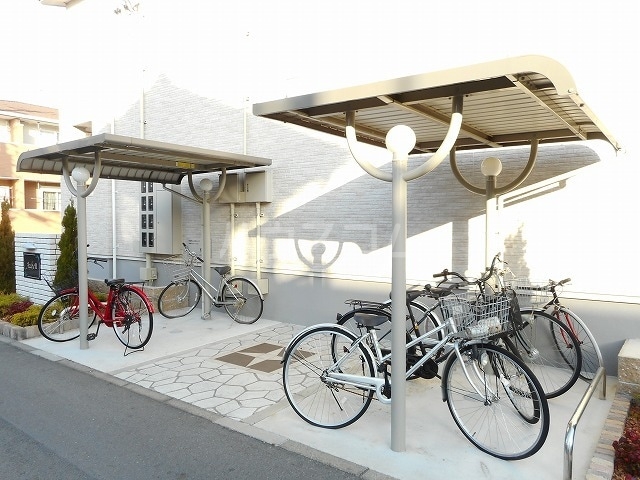 13/24 その他画像