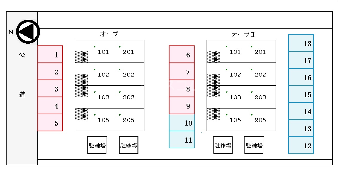 14/24 その他画像