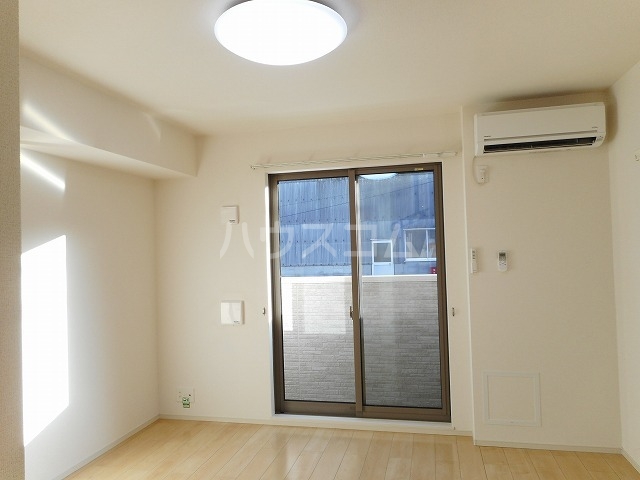 3/24 リビング/ダイニング