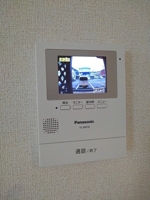 12/20 その他画像