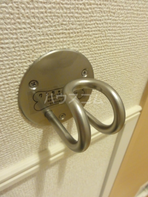 12/18 その他画像