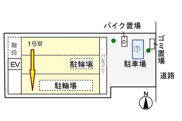 その他画像