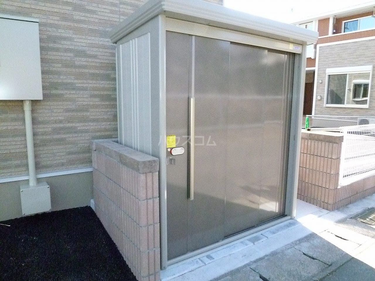 13/20 その他画像